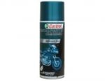 Castrol Metal Parts Cleaner