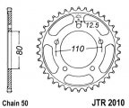 Rozeta JTR2010-46 pro: TRIUMPH Trph/Dayt/Sprint/Tig