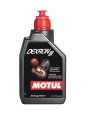 MOTUL DEXRON III 1L