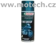 Castrol Metal Parts Cleaner - Kliknutím na obrázek zavřete