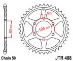 Rozeta JTR488-44 pro: KAWASAKI ZX-9R