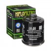 Olejový filtr HF197 pro POLARIS 200 Pheonix