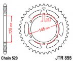 Rozeta JTR855-48 pro: YAMAHA XJ 600 Diversion